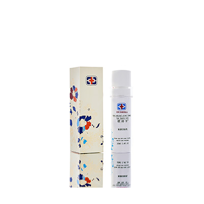 惠农会下雨的乳液