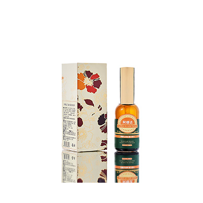 私密细嫩修复精华惠农