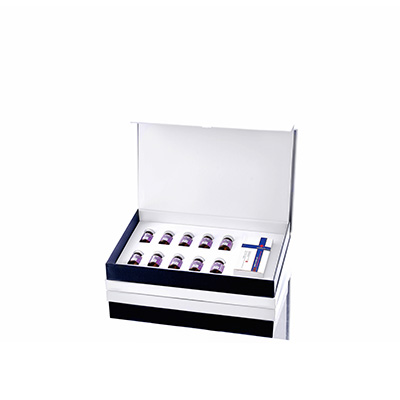 惠农严重问题修复套