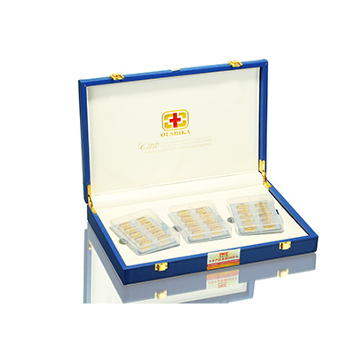 盆腔排毒修复套惠农