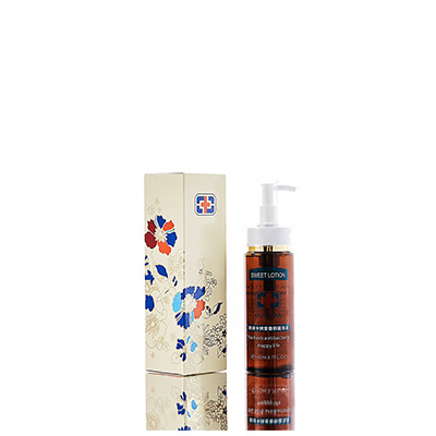 惠农男女外阴洗液