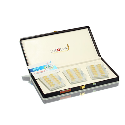 惠农产后盆腔修复套