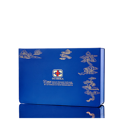 惠农产后深度盆底抗衰套