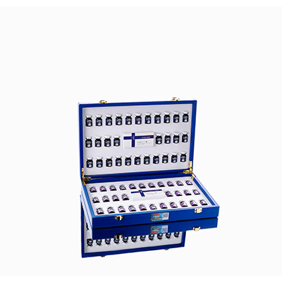 惠农润芯综合版