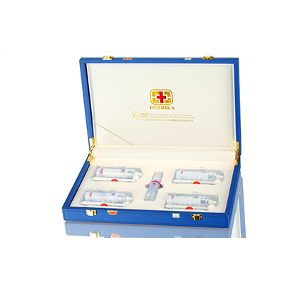 恢复自洁系统套惠农