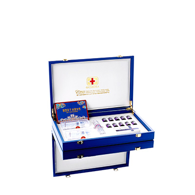 养芯修复综合版惠农