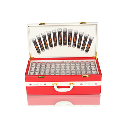 惠农卵巢抗衰复合粉