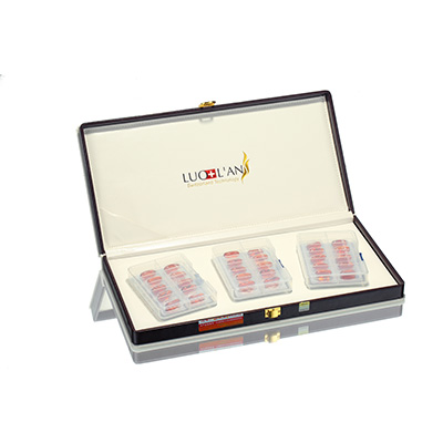 惠农子宫清洁养护套